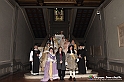 VBS_5493 - Visita a Palazzo Cisterna con il Gruppo Storico Conte Occelli